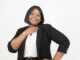 À la découverte d’une actrice BONHEURISOLOGUE qui innove dans l’entrepreneuriat féminin.