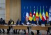 Zone CEMAC : La BEAC prévoit un coup de frein sur la croissance en 2026