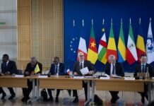 Zone CEMAC : La BEAC prévoit un coup de frein sur la croissance en 2026