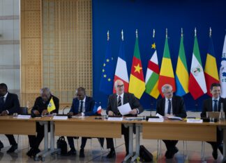 Zone CEMAC : La BEAC prévoit un coup de frein sur la croissance en 2026