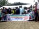 Lutte contre l’anémie au Cameroun : Le Gouvernement et Nestlé lancent une offensive majeure à Douala