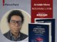 LITTÉRATURE POLITIQUE : LE RÉQUISITOIRE CHOC D’ARISTIDE MONO