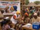 Santé Publique : L’Extrême-Nord du Cameroun en « mode riposte » contre la poliomyélite