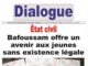 𝐑𝐞vue de presse
