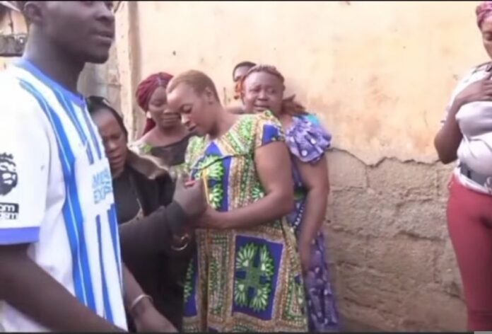 667345903_1443730507769405_6767921970609776311_n