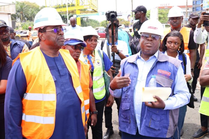 669626433_1262046652770436_909610855755662526_n (1)