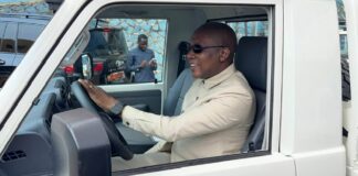 Vaccination pour tous : Le MINSANTÉ passe à la vitesse supérieure !