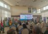 🇨🇲🤝🌎 Feipal 2026 : Le « Pari Latin » du Cameroun pour briser ses chaînes économiques