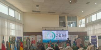 🇨🇲🤝🌎 Feipal 2026 : Le « Pari Latin » du Cameroun pour briser ses chaînes économiques