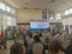 🇨🇲🤝🌎 Feipal 2026 : Le « Pari Latin » du Cameroun pour briser ses chaînes économiques
