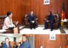 Scandale du don chinois de riz au Cameroun : Voici ce qui fait vraiment mal