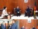 Scandale du don chinois de riz au Cameroun : Voici ce qui fait vraiment mal