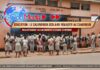 ÉDUCATION : Le calendrier scolaire réajusté au Cameroun