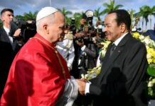 Arrêtez d’humilier le vieux