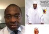 Crise politique : L’appel historique à une « Grande Jonction » entre Kamto et Tchiroma