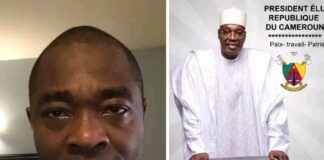 Crise politique : L’appel historique à une « Grande Jonction » entre Kamto et Tchiroma