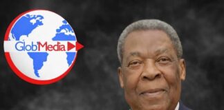 Disparition : Le Cameroun pleure Marcel Niat Njifenji, premier Président du Sénat. La scène politique camerounaise est en deuil. Marcel Niat Njifenji, figure emblématique de l’État et pilier du Rassemblement Démocratique du Peuple Camerounais (RDPC), s’est éteint ce samedi 11 avril 2026 au Centre Hospitalier Universitaire (CHU) de Yaoundé, à l’âge de 92 ans.