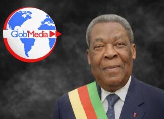 Disparition : Le Cameroun pleure Marcel Niat Njifenji, premier Président du Sénat. La scène politique camerounaise est en deuil. Marcel Niat Njifenji, figure emblématique de l’État et pilier du Rassemblement Démocratique du Peuple Camerounais (RDPC), s’est éteint ce samedi 11 avril 2026 au Centre Hospitalier Universitaire (CHU) de Yaoundé, à l’âge de 92 ans.