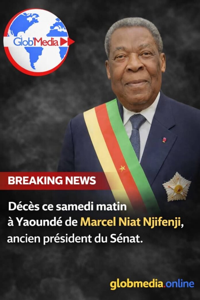 8e844c43-2aa8-47d7-9053-d1710124b733