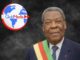 Disparition : Le Cameroun pleure Marcel Niat Njifenji, premier Président du Sénat.