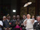 Diplomatie de la Paix : À Bamenda, Léon XIV brise le silence et fustige les « Oppresseurs »