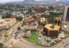 GOUVERNANCE ÉCONOMIQUE : L’HEURE DE VÉRITÉ POUR YAOUNDÉ : Le colosse aux pieds d’argile face aux sombres prédictions du FMI
