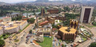GOUVERNANCE ÉCONOMIQUE : L’HEURE DE VÉRITÉ POUR YAOUNDÉ : Le colosse aux pieds d’argile face aux sombres prédictions du FMI