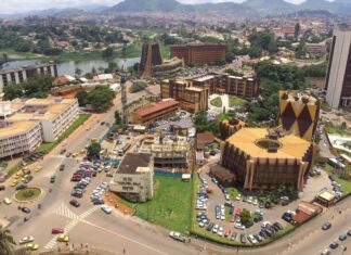 GOUVERNANCE ÉCONOMIQUE : L’HEURE DE VÉRITÉ POUR YAOUNDÉ : Le colosse aux pieds d’argile face aux sombres prédictions du FMI