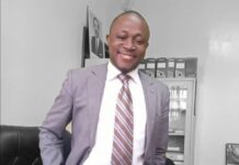 🌎🇨🇲 CYBERHARCÈLEMENT : UNE MAUVAISE INFLUENCE ✍️