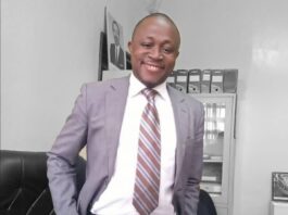 🌎🇨🇲 CYBERHARCÈLEMENT : UNE MAUVAISE INFLUENCE ✍️