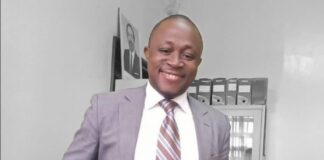 🌎🇨🇲 CYBERHARCÈLEMENT : UNE MAUVAISE INFLUENCE ✍️