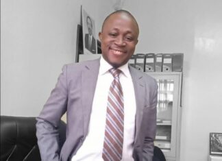 🌎🇨🇲 CYBERHARCÈLEMENT : UNE MAUVAISE INFLUENCE ✍️