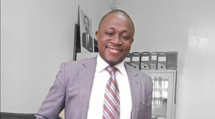 🌎🇨🇲 CYBERHARCÈLEMENT : UNE MAUVAISE INFLUENCE ✍️