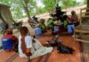 Santé Publique : L’Extrême-Nord du Cameroun face à un cocktail épidémique alarmant