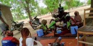 Santé Publique : L’Extrême-Nord du Cameroun face à un cocktail épidémique alarmant