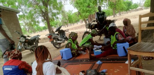 Santé Publique : L’Extrême-Nord du Cameroun face à un cocktail épidémique alarmant