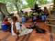 Santé Publique : L’Extrême-Nord du Cameroun face à un cocktail épidémique alarmant