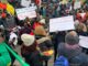 Rêve canadien : Chronique d’une immigration désenchantée