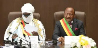 Débats constitutionnels et succession au sommet de l’État : la « double précipitation » législative d’avril 2026 ou le silence assourdissant de Paul Biya