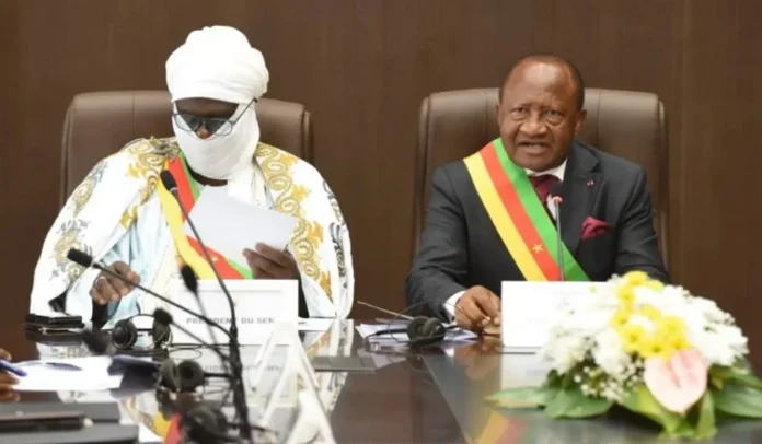 Parlement-Senat-et-Assemblee-Nationale