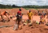 Secteur minier camerounais : Entre navigation à vue et amateurisme