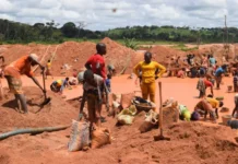 Secteur minier camerounais : Entre navigation à vue et amateurisme