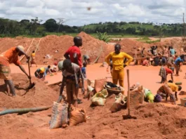 Secteur minier camerounais : Entre navigation à vue et amateurisme