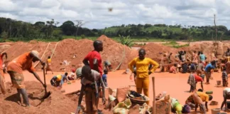 Secteur minier camerounais : Entre navigation à vue et amateurisme