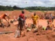 Secteur minier camerounais : Entre navigation à vue et amateurisme