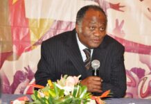 Droit constitutionnel : Le cri d’alarme d’une experte face à la dérive des textes