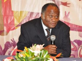 Droit constitutionnel : Le cri d’alarme d’une experte face à la dérive des textes