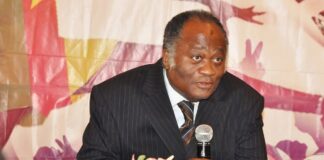 Droit constitutionnel : Le cri d’alarme d’une experte face à la dérive des textes