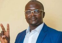 Sauver la vie politique au Cameroun : Faire la politique pour la gestion de son pain quotidien