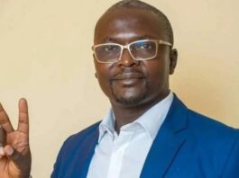 Sauver la vie politique au Cameroun : Faire la politique pour la gestion de son pain quotidien